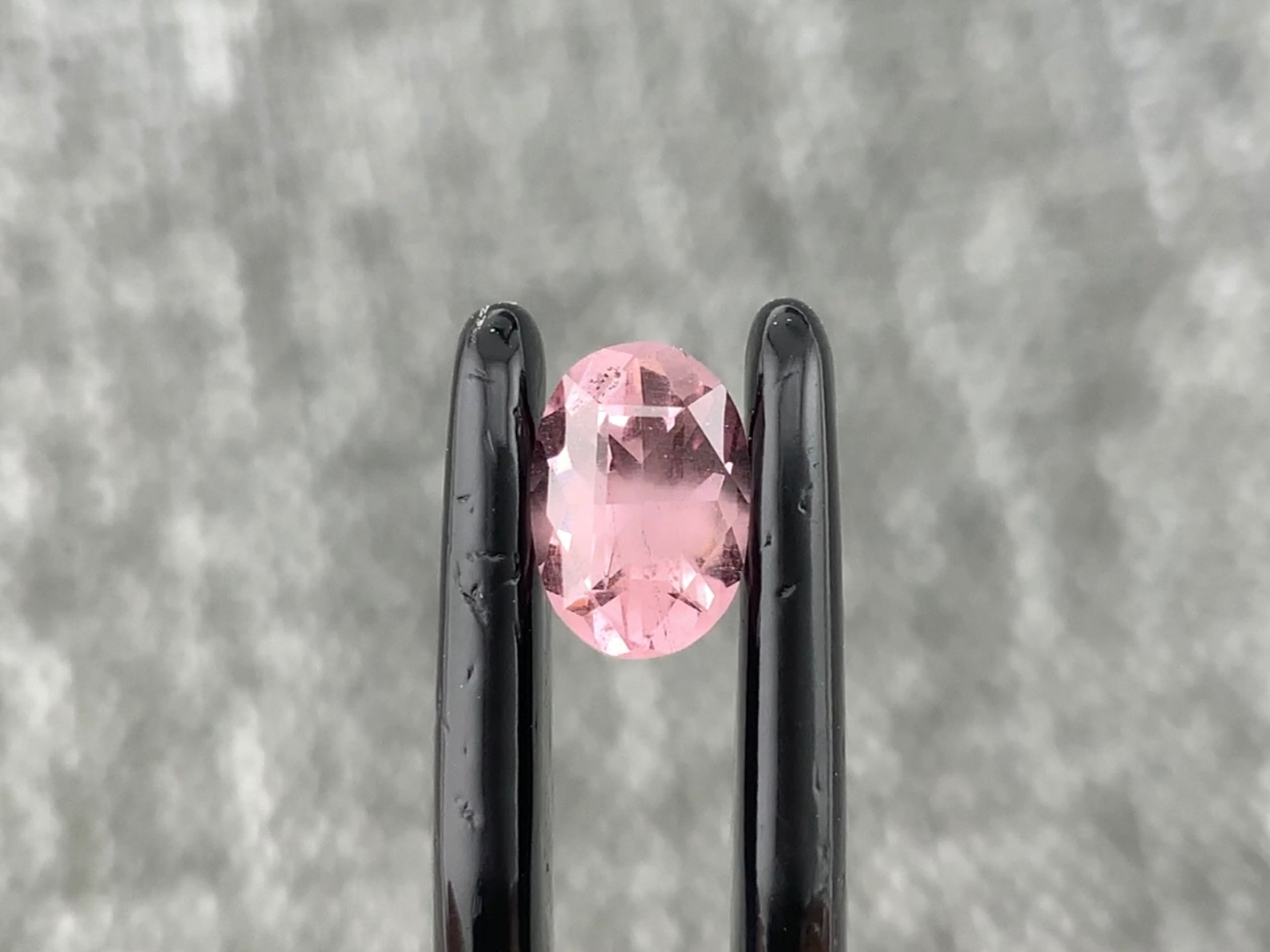 .62 ct. Malaya Garnet