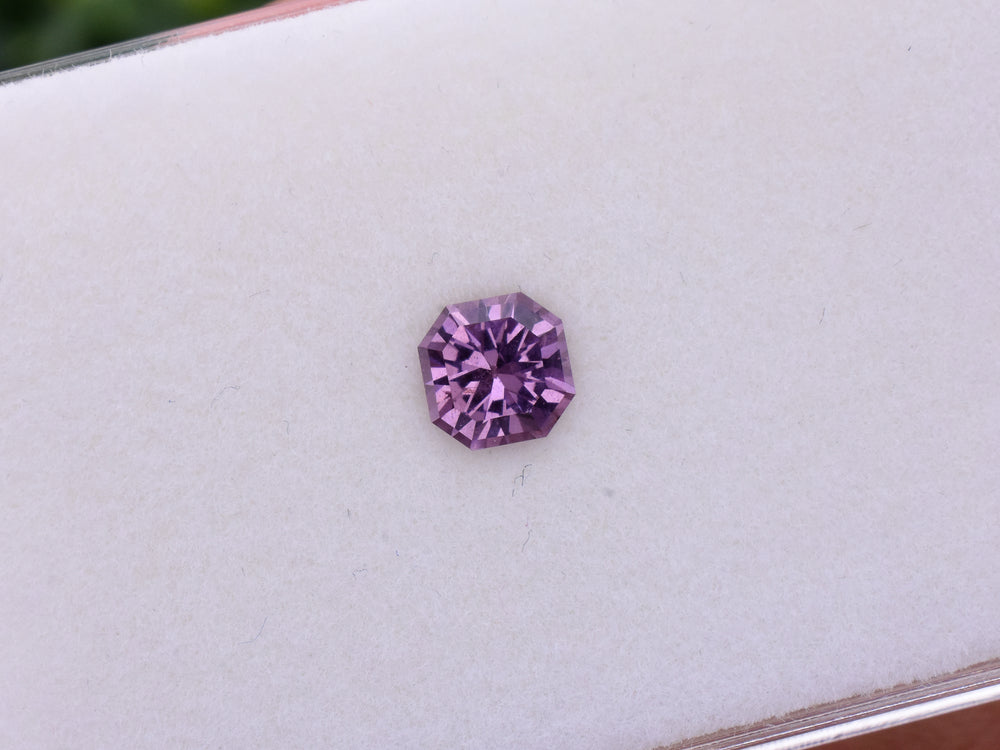 1.24 ct. Spinel