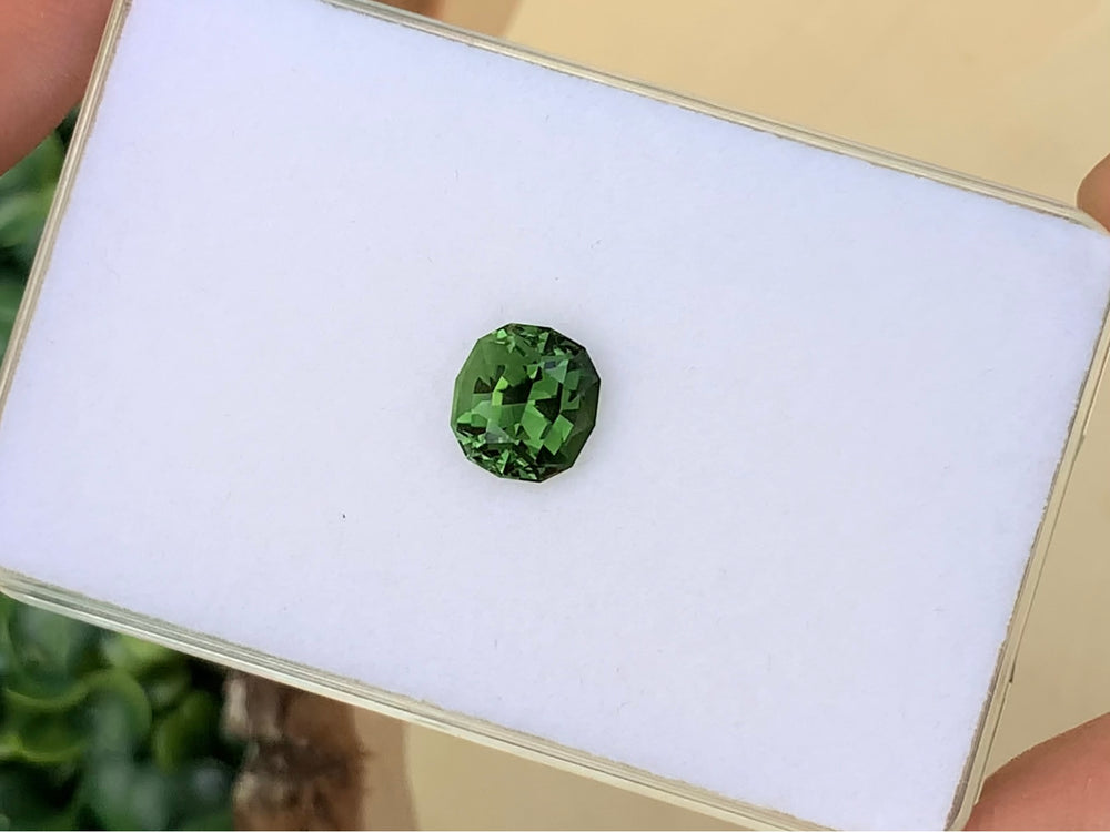 2.23 ct. Tourmaline