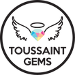 Toussaint LLC