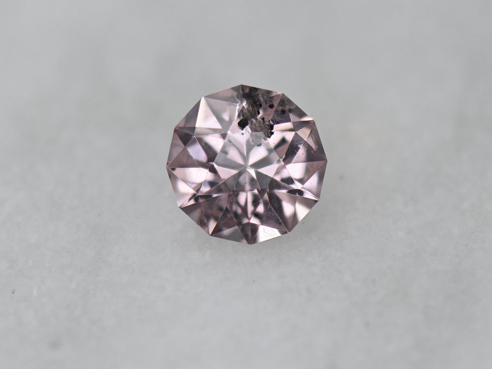 1.60 ct. Fluorescent Malaya Garnet