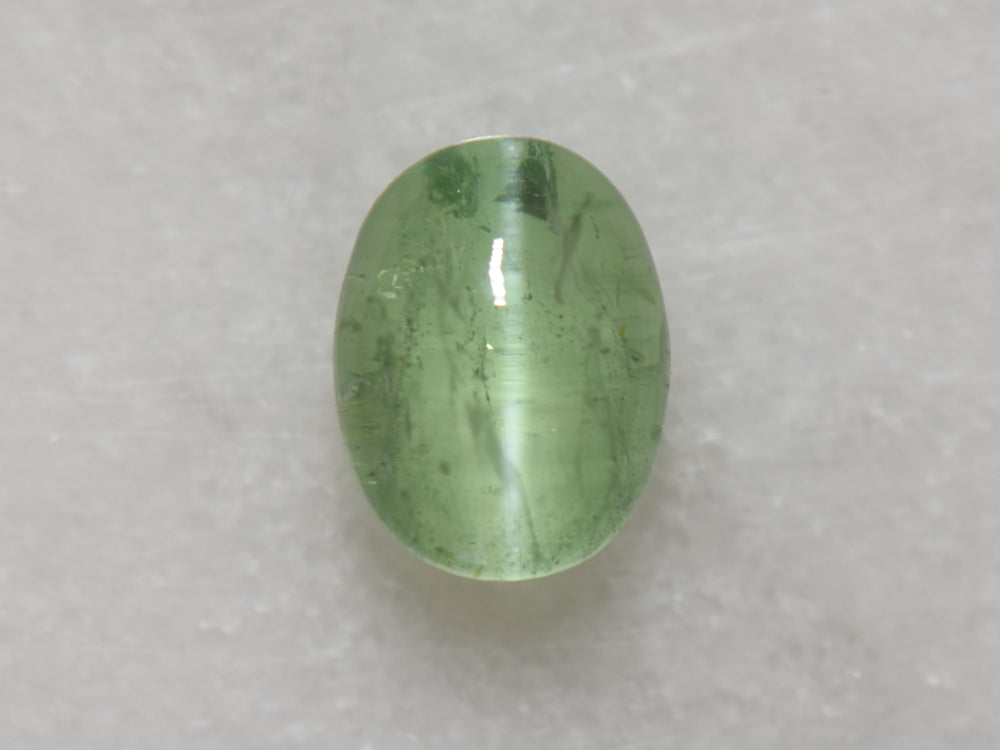 1.52 ct. Cat’s Eye Kornerupine