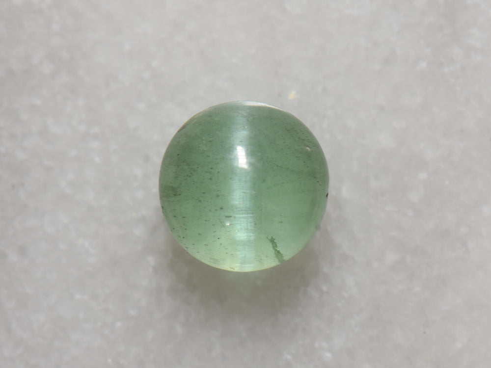 1.70 ct. Cat’s Eye Kornerupine