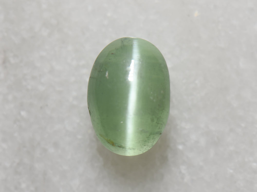 1.62 ct. Cat’s Eye Kornerupine