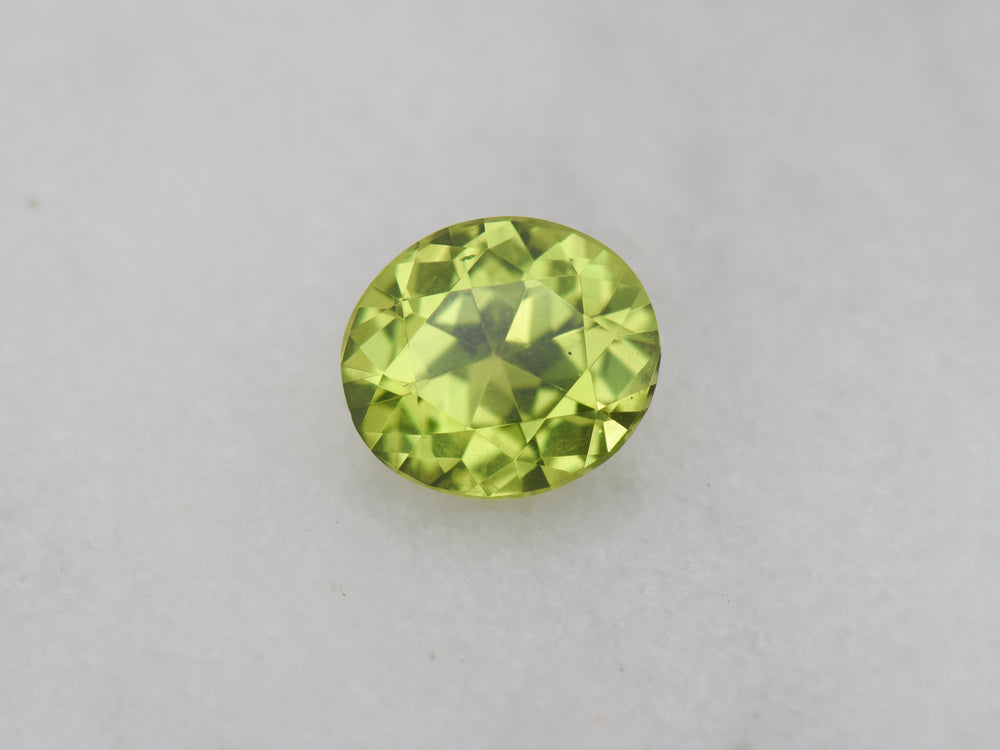 1.46 ct. Peridot