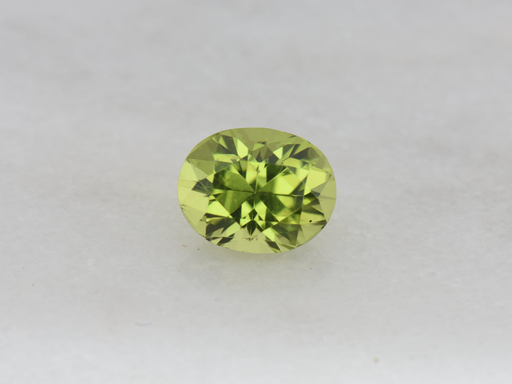 1.69 ct. Peridot